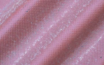 Gardie fibreglass roofing costs