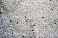 free Gardie fibreglass roof quotes