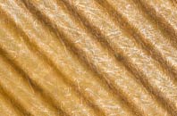 find rated Gardie roofers